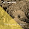 Download track Conversations With Dandelions (Keygb Ver.)