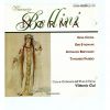 Download track 05. Bellini, Vincenzo - Odi... I Suoi Riti A Compiere...
