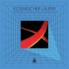 Download track Phase IV - Morgen