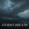 Download track Sturdy Rain