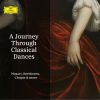 Download track Contredanse In D Major. Das Donnerwetter, K. 534