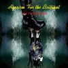 Download track Night Fog