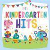 Download track Drei Chinesen Mit Dem Kontrabass