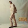 Download track I´m Going Home