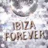 Download track Life Is Better With Sunshine (Clubmix)