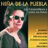 Download track Dice Que No (Cantiña Por Bulería)