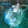 Download track Disappear