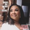 Download track From My Heart To Yours
