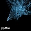 Download track Long Walk Off A Short Pier