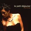 Download track Portu Jazz
