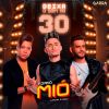 Download track Falso Amor