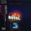 Download track Never Trust A Pretty Face