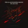 Download track We Are One (Extended Mix)