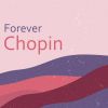 Download track Chopin- Waltz In A Minor Opus Posth. Kk4B No. 11 - Allegretto
