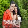 Download track Let’s Dance