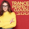 Download track Go Together