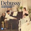 Download track Le Promenoir Des Deux Amants, L. 129: I. Auprès De Cette Grotte Sombre
