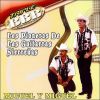 Download track A Mas No Poder