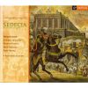 Download track 18. Recitativo: Oh Dio Sento Che Morte Anna