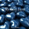 Download track My Lost Love