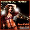 Download track Stand Alone