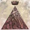 Download track Intro
