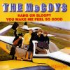 Download track Hang On Sloopy