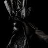 Download track Death Scene