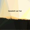 Download track Last Test