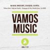 Download track Stranger In My World (Extended Mix)