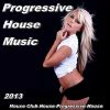 Download track Sunset BLVD (Original Mix)