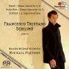 Download track III - Toccata - Allegro Con Fuoco (Più Presto Che La Prima Volta) - Piano Concerto No. 5 Op. 55 In G