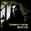 Download track Sick Of It All (Fuck Your Humanity Remix By Cynical Existence)