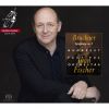 Download track 02 - Symphony No. 7 In E Major (1884) - II. Adagio