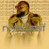 Download track Keep Dat