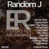 Download track Tradimento (Original Mix)