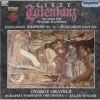 Download track 03. Ferenc Liszt – Totentanz For Piano Solo, S. 525