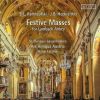 Download track 06 - Missa À 23 - VI. Osanna