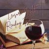 Download track Tread Into A Story