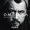 Download track Kahır