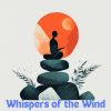 Download track Clouds Of Serenity