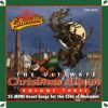 Download track It'S Christmas Everywhere