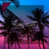 Download track Concrete (Original Mix)