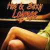 Download track Jump In The Back Baby Uptown Nights