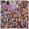 Download track There Has Been A Time
