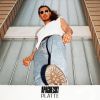 Download track Wieso Tust Du Dir Das An?
