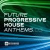 Download track Never Know (Original Mix)