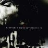 Download track Absolution