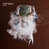 Download track Keep On Walkin'