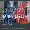 Download track Tucholsky-Lieder- Mutterns Hände